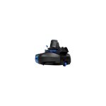 Kokido - robot sans fil pour piscine delta 200 robot piscine