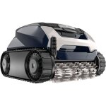 Robot zodiac re 4300 voyager