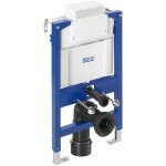 Roca - duplo wc sous fenêtre (coude ø90 / ø110 ) Roca - duplo wc sous fenêtre (coude ø90 / ø110 )