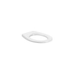 Baby set wc seat blanco roca a801pb6004 Baby set wc seat blanco roca a801pb6004