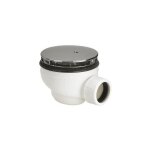 Roca - bonde de douche 65 ø easy Roca - bonde de douche 65 ø easy