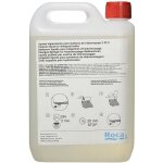 Roca - désinfectant pour baignoire balnéo 2l Roca - désinfectant pour baignoire balnéo 2l