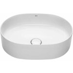 Roca - inspira - vasque 50x37 cm, blanc a327520000