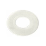 Joint de mcanisme de wc roca 66 x 28 x 2 mm