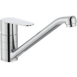 Roca - mitigeur de cuisine  bec orientable victoria plus