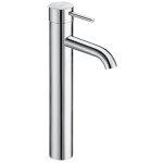 Roca - mitigeur lavabo avec bec haut lanta