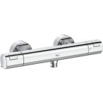 Roca - mitigeur thermostatique douche t - 500
