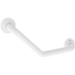 Roca - poign�e de bain coud�e 135� pro access