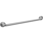 Roca - poignée de bain droite comfort access longueur : 780 mm Roca - poignée de bain droite comfort access longueur : 780 mm