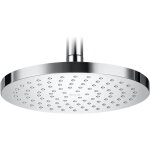 Roca - rainsense pomme de douche r�glable diam�tre : �200 mm