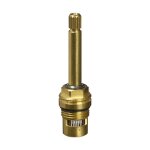 Roca - support thermostatique pour robinet loft Roca - support thermostatique pour robinet loft