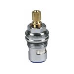 Roca - t�te c�ramique m15 / 21 25092709 (x 10) : 25092709