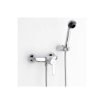 Roca - mitigeur de douche victoria