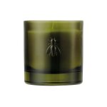 Bougie abeille envolee dans le verger - la rochere