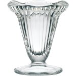 La rochere - coupe  glace 20 cl (lot de 6)