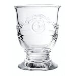 La rochere - gobelet anduze 22 cl (lot de 6)