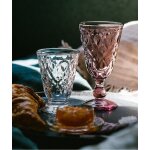 La rochere - gobelet lyonnais 20cl (lot de 6)