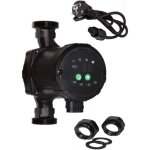 Rohe - circulateur de chauffage lectronique ibo beta 2 25 - 60 / 180 pour chauffage