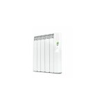 Rointe - radiateur électrique basse puissance 5 éléments 550w kyros krn0550rad2 Rointe - radiateur électrique basse puissance 5 éléments 550w kyros krn0550rad2