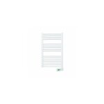 Rointe - sygma 030 blanc 300w stn030seb2 sche - serviettes lectrique