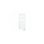 Rointe - sygma 050 blanc 500w stn050seb2 sèche - serviettes électrique Rointe - sygma 050 blanc 500w stn050seb2 sèche - serviettes électrique