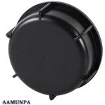 Roleader - s100x8 ibc bouchons de r�servoir 100 mm, raccords robinet tuyau , raccord cuve 1000 litres, ...