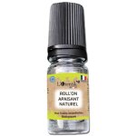 Roll'on apaisant aprs piqres d'insectes 5ml - otentik