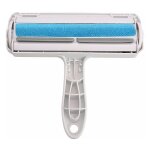 Roller - �pilateur poils de chien et de chat