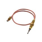 Roller grill, thermocouple petit electro ménager raccord robinet m8 Roller grill, thermocouple petit electro ménager raccord robinet m8