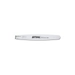Stihl - rollomatic e guide chane pour trononneuse 45 cm 30030086817