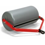 Rolly toys - rollytoys rouleau pour tracteurs à pédales, matériau métal - plastique, rouleau rond robuste ... Rolly toys - rollytoys rouleau pour tracteurs à pédales, matériau métal - plastique, rouleau rond robuste ...