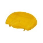 Siège rolly toys 26100000712 Siège rolly toys 26100000712