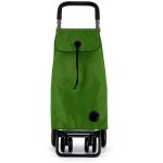 Chariot ibag mf 4. 2 tour plus kaki