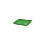 Terrine a semis - 50 x 32 x 6 cm - terrine et plaque de culture