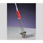 Rommelsbacher - thermoplongeur ts1502 1500 w Rommelsbacher - thermoplongeur ts1502 1500 w