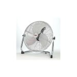 Romus brasseur d'airo43cm - romus Romus brasseur d'airo43cm - romus