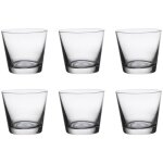 Rona - bo�te de 6 mises en bouche conique