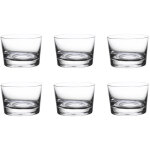 Rona - bo�te de 6 mises en bouche droit