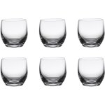 Rona - bo�te de 6 mises en bouche tonneau