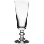 Rona - fl�te � champagne france 17 cl (lot de 6)