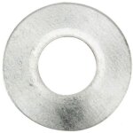 Rondelle cache poussi�re tracteur tondeuse stiga