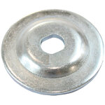 Rondelle coupe d�broussailleuse mc culloch