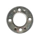 Rondelle entrainement lame pour wolf t51