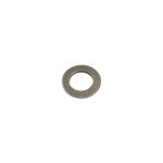 Rondelle fixation pignon tron�onneuse dolmar ps32c