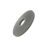 Rondelle de lame tondeuse stihl viking - 00007026600 Rondelle de lame tondeuse stihl viking - 00007026600