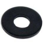 Rondelle lamier taille haies shindaiwa / echo