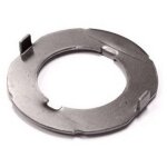 Rondelle s�curit� lame tondeuse outils wolf rotondor 46, 51, eurotondor 41, 56, serie n