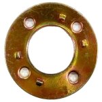 Rondelle s�curit� lame tondeuse outils wolf t51