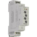 Crm - 2h / uni crm - 2h / uni relais temporisé multifonction 12 v / dc, 12 v / ac, 240 v / dc, 240 v ... Crm - 2h / uni crm - 2h / uni relais temporisé multifonction 12 v / dc, 12 v / ac, 240 v / dc, 240 v ...