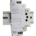 Rose lm - crm - 91h / uni crm - 91h / uni relais temporis� multifonction 230 v / ac 1 pc(s) plage temporelle: ...